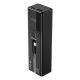 7. TRACER POWERBANK QUANT 10000MAH 100W PD+QC