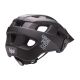 2. URGE kask ALLTRAIL czarny S/M 55-59 cm