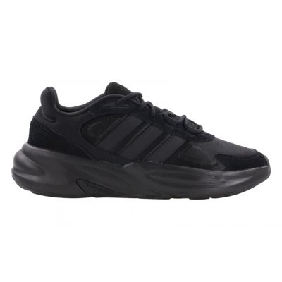 5. Buty adidas Ozelle M GX6767