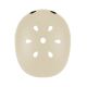 6. Kask dziecięcy PRIMO LIGHTS XS/S beżowy [48-53cm] (505-466-2)