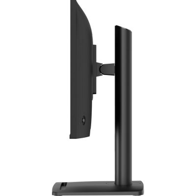 6. MSI Pro MP245PHG E14 monitor komputerowy 60,5 cm (23.8") 1920 x 1080 px Full HD LCD Czarny
