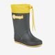 10. Kalosze Coqui Rainy Collar Jr 8509-100-2412