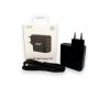 12. Acer 100W PD GaN Charger, 3 x USB C and 1 x USB A, EU Plug, 100W USB-C cable, Black, Retail Pack