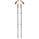 9. Kije trekkingowe Black Diamond Trail Cork Trekking Poles Fig