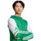 5. Bluza adidas Squadra 25 Hoody M JP3164