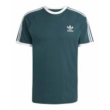 T-shirt adidas Originals 3-stripes JY1374
