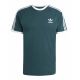 T-shirt adidas Originals 3-stripes JY1374