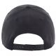 4. Czapka 47 Brand MLB New York Yankees Kids Cap Jr B-RAC17CTP-BK