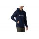 3. Bluza Columbia CSC Basic Logo II Hoodie M 1681664468