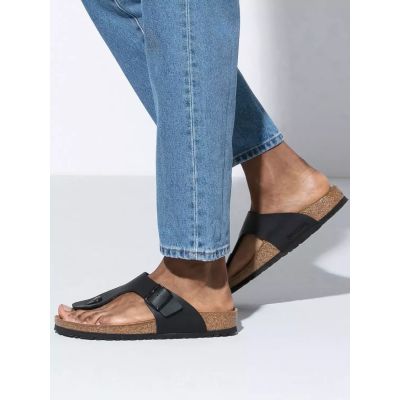 9. Japonki Birkenstock Ramses Bs W 0044791