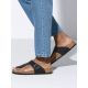 9. Japonki Birkenstock Ramses Bs W 0044791