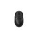 9. Mysz Logitech G309 Lightspeed