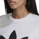 3. Koszulka adidas Trefoil W GN2899