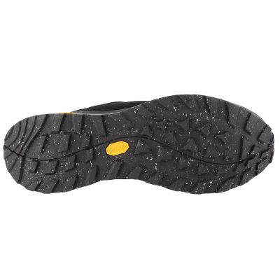4. Buty Jack Wolfskin Terraventure Urban Low M 4055381-6000 