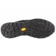 4. Buty Jack Wolfskin Terraventure Urban Low M 4055381-6000 