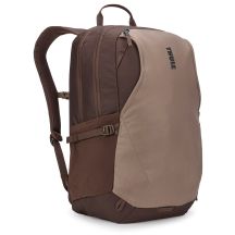 Thule EnRoute TEBP5216 - Tinted Taupe/ Nuanced Brown plecak Plecak turystyczny Brązowy, Szarobrązowy Nylon