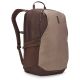 Thule EnRoute TEBP5216 - Tinted Taupe/ Nuanced Brown plecak Plecak turystyczny Brązowy, Szarobrązowy Nylon
