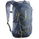 Salomon XT 15 Backpack LC2858300 Granatowe One size