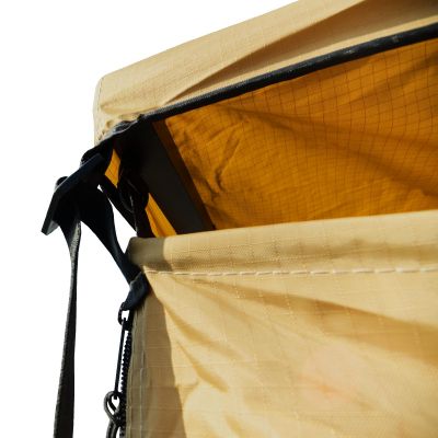 4. Kabina prysznicowa Offlander OFF_CACC_BATH