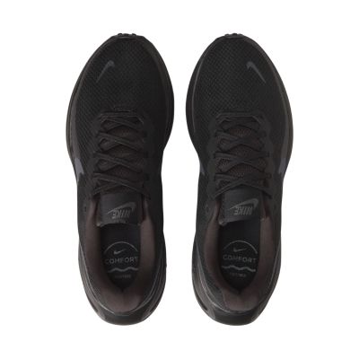 4. Buty damskie Nike Revolution 8 czarne HJ8485 002