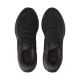 4. Buty damskie Nike Revolution 8 czarne HJ8485 002