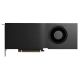 2. PNY RTX PRO 5000 Blackwell VCNRTXPRO5000-72-SB