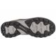 4. Buty Merrell Speed Strike 2 M J037849
