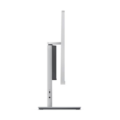6. Lenovo IdeaCentre AIO 24IRH9 i5-13420H 23.8" FHD IPS AG 250nits 100Hz 16GB DDR5 5200 SSD1TB Intel UHD Graphics Win11 Cloud Grey + DVD Lenovo Slim DVD Burner DB65 (888015471)