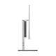 6. Lenovo IdeaCentre AIO 24IRH9 i5-13420H 23.8" FHD IPS AG 250nits 100Hz 16GB DDR5 5200 SSD1TB Intel UHD Graphics Win11 Cloud Grey + DVD Lenovo Slim DVD Burner DB65 (888015471)