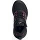 3. Buty adidas FortaRun 2.0 EL K Jr IG0418