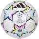 2. Piłka nożna adidas UCL League 26/27 League Stage Box KE9771 Liga Mistrzów 
