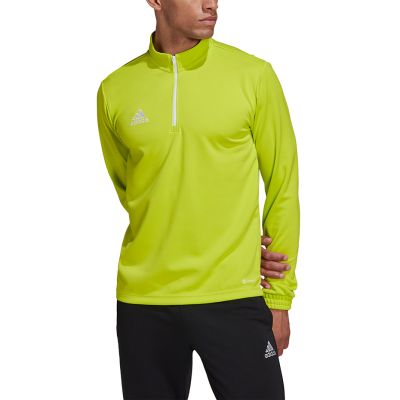 15. Bluza adidas Entrada 22 Training Top M HC5057