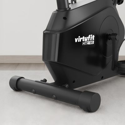 35. VIRTUFIT TRENAŻER DOMOWY HTR 1.0