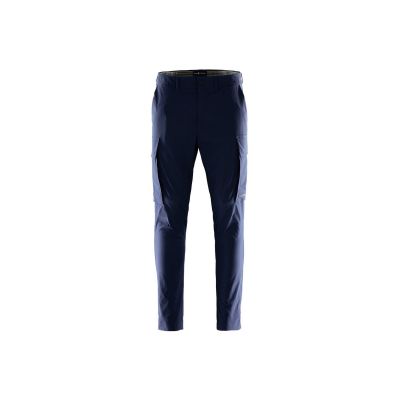 5. Spodnie SAIL RACING RACE CARGO PANT