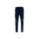5. Spodnie SAIL RACING RACE CARGO PANT