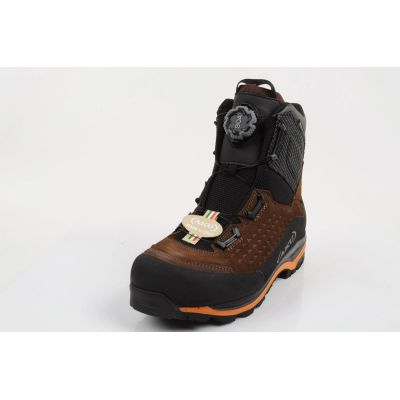 11. Buty Aku Dogma Gore-tex BOA M 924475