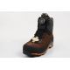 11. Buty Aku Dogma Gore-tex BOA M 924475
