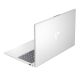 3. HP 15-fd1065nw Ultra 5 125H 15.6"FHD IPS 300nits AG 24GB DDR5 5600 SSD512 Arc Cam720p 41Wh Win11 Natural Silver 2Y