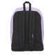 3. JanSport Superbreak Backpack EK0A5BAGW301 Fioletowe One size