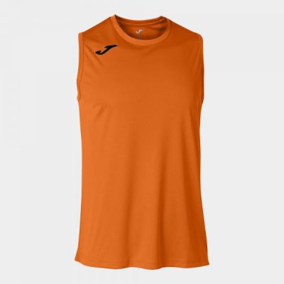 3. Koszulka koszykarska Joma Combi Basket 101660.880