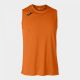 3. Koszulka koszykarska Joma Combi Basket 101660.880