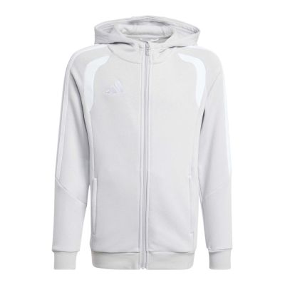 Bluza z kapturem adidas Tiro 26 League Sweat KF3323