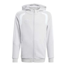Bluza z kapturem adidas Tiro 26 League Sweat KF3323
