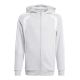 Bluza z kapturem adidas Tiro 26 League Sweat KF3323
