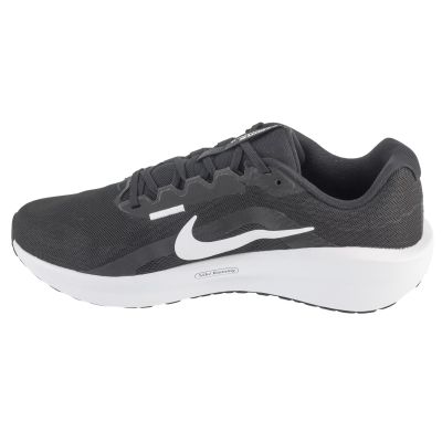 2. Nike W Downshifter 13 FD6476-001 Czarne 42