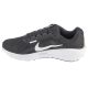 2. Nike W Downshifter 13 FD6476-001 Czarne 42