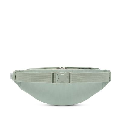 4. Saszetka, nerka Nike Heritage DB0490-370