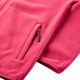 11. Bluza Bejo Lisanna 280 Jr 92800439462