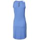 2. Sukienka Helly Hansen Lifa Active Solen Dress W 48167 619