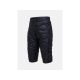 2. Szorty PEAK PERFORMANCE M Helium Down Shorts czarny